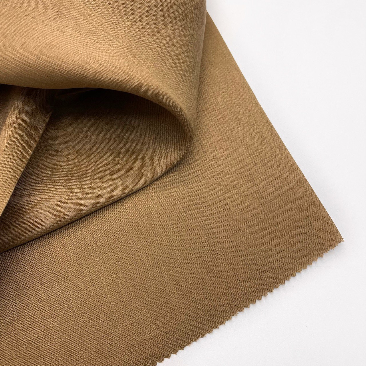 photo_2026-02-09_13-33-33