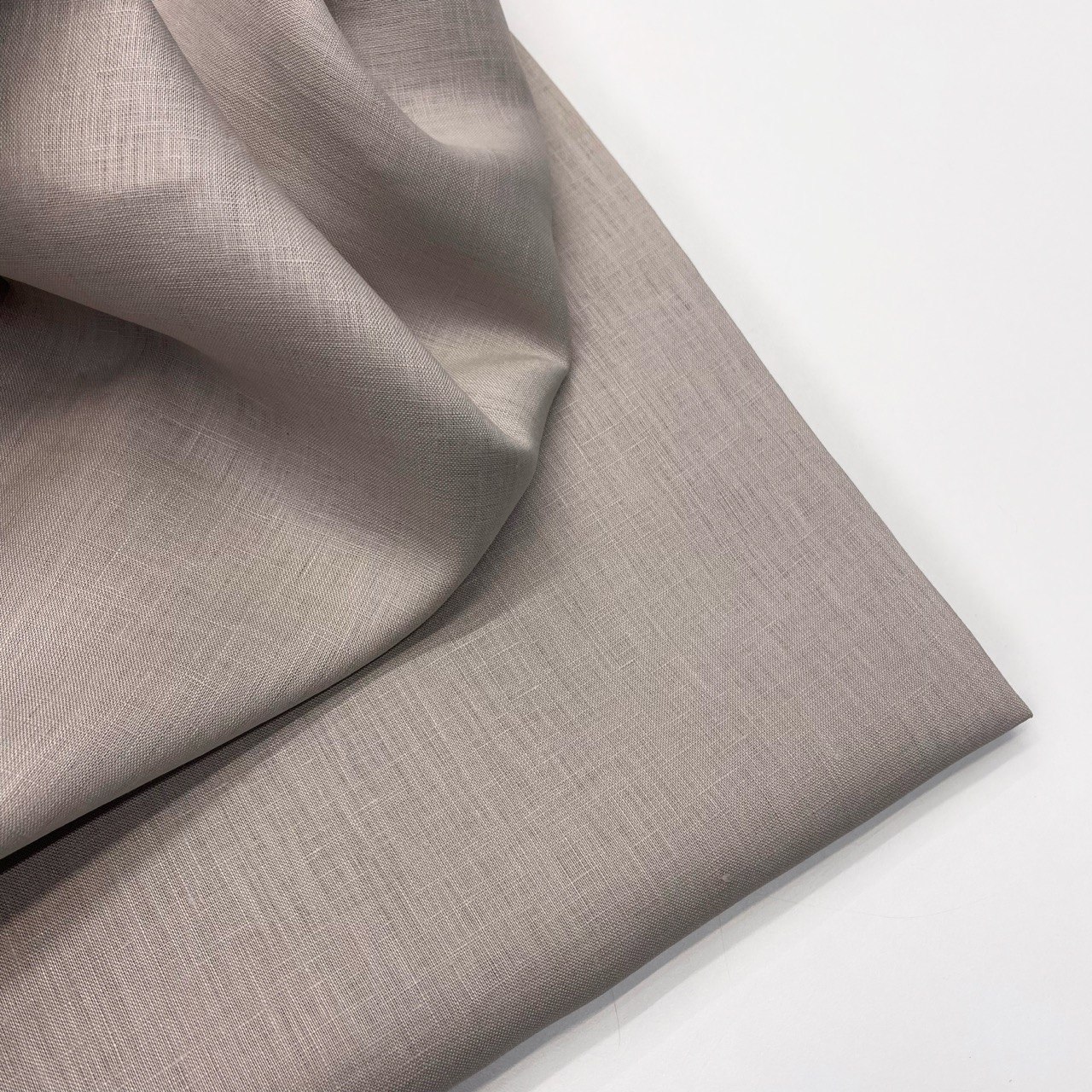 photo_2026-02-09_13-33-33