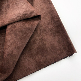 пудра/шоколад