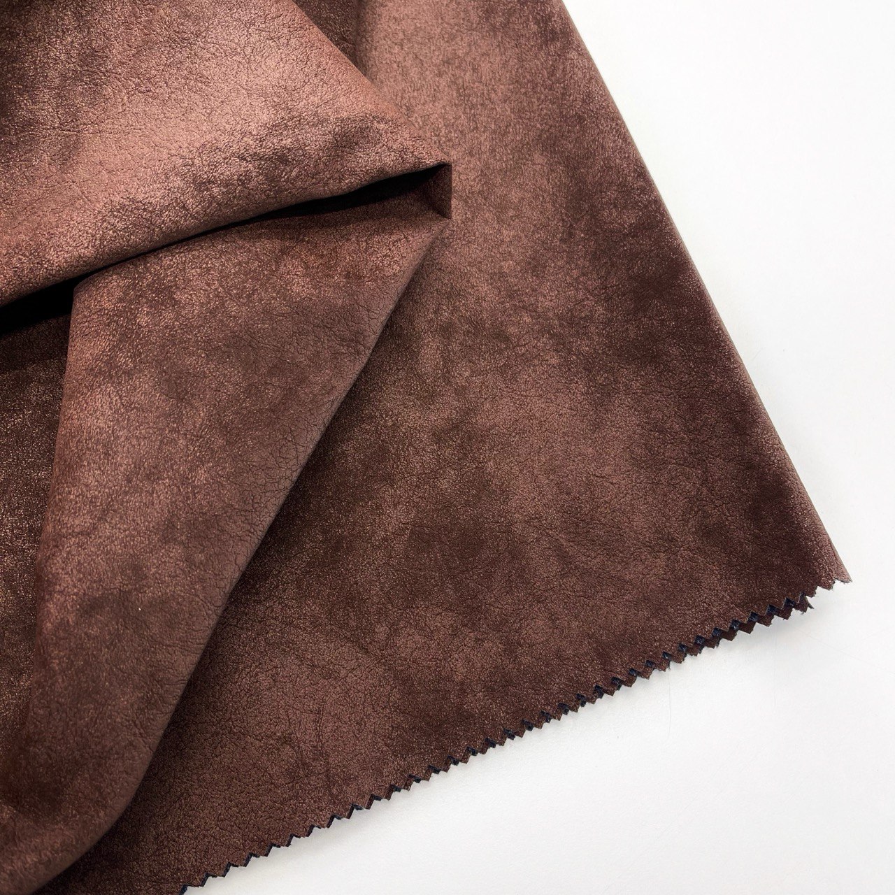 photo_2026-02-09_13-33-33