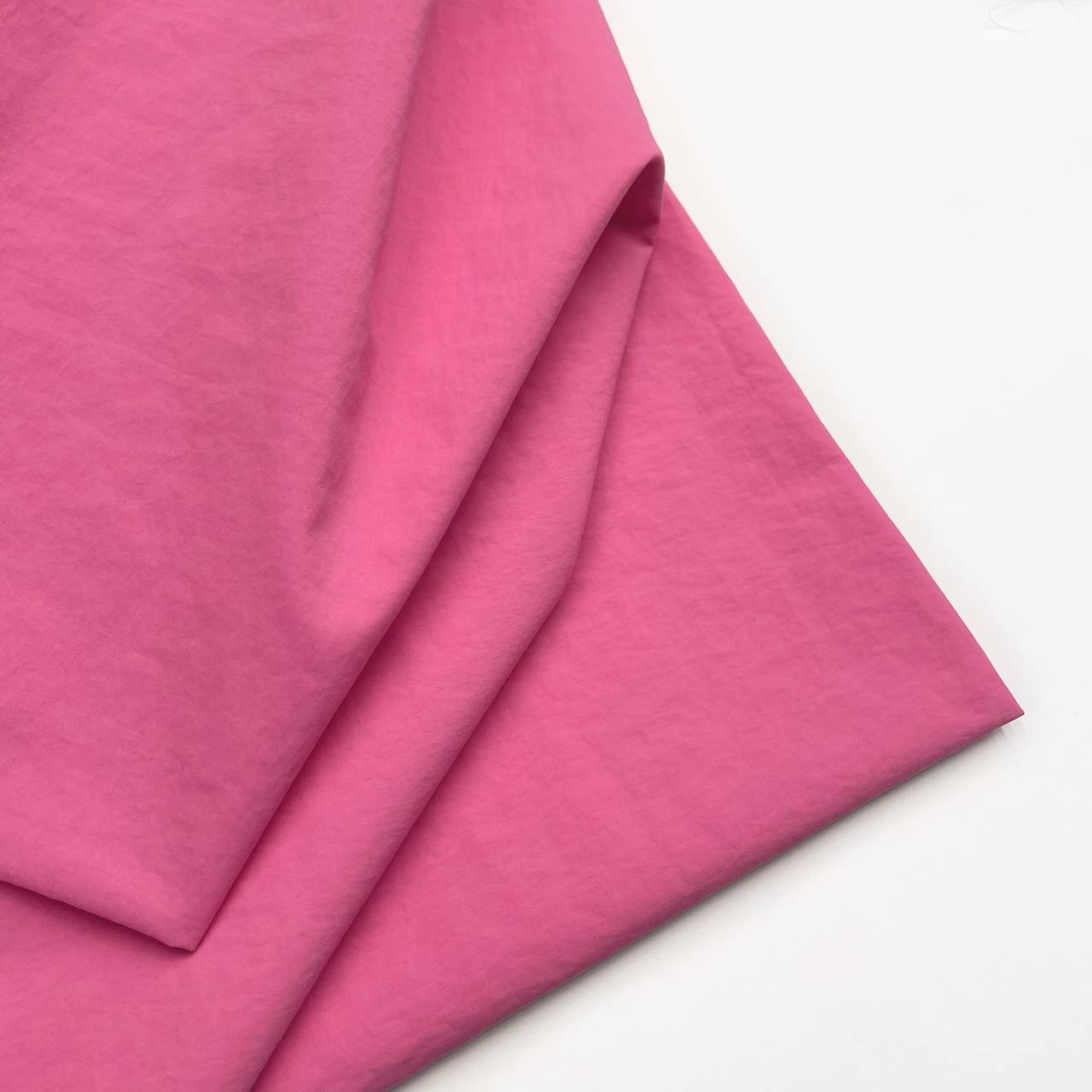 photo_2026-02-09_15-58-46