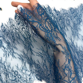 Морск.Волна