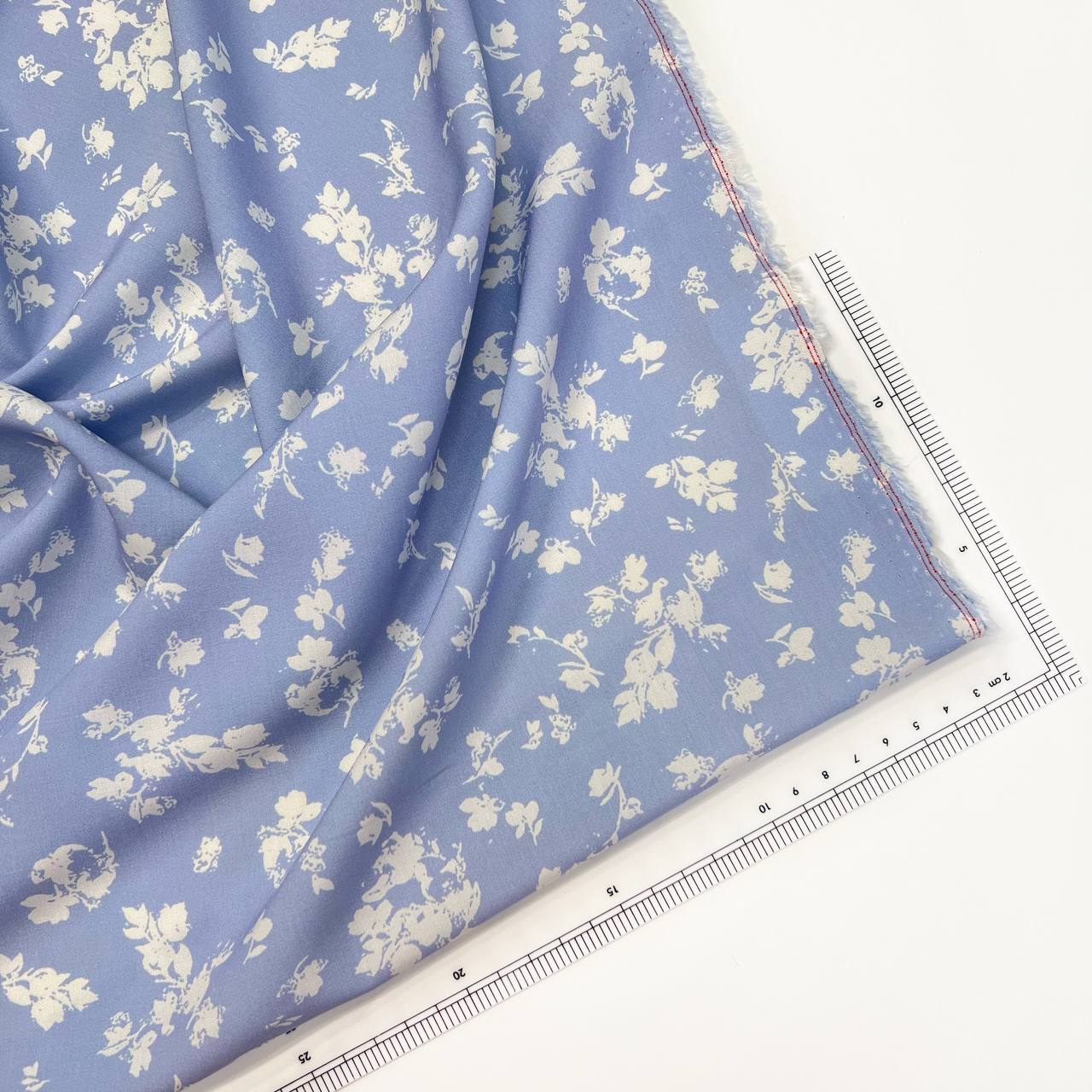 photo_2026-02-10_13-43-09