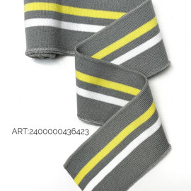 Серый+Белый+Жёлтый