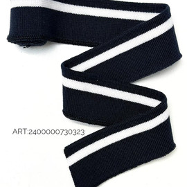 Т.Синий/Белый