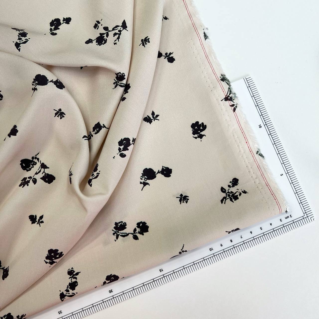 photo_2026-02-10_17-32-37