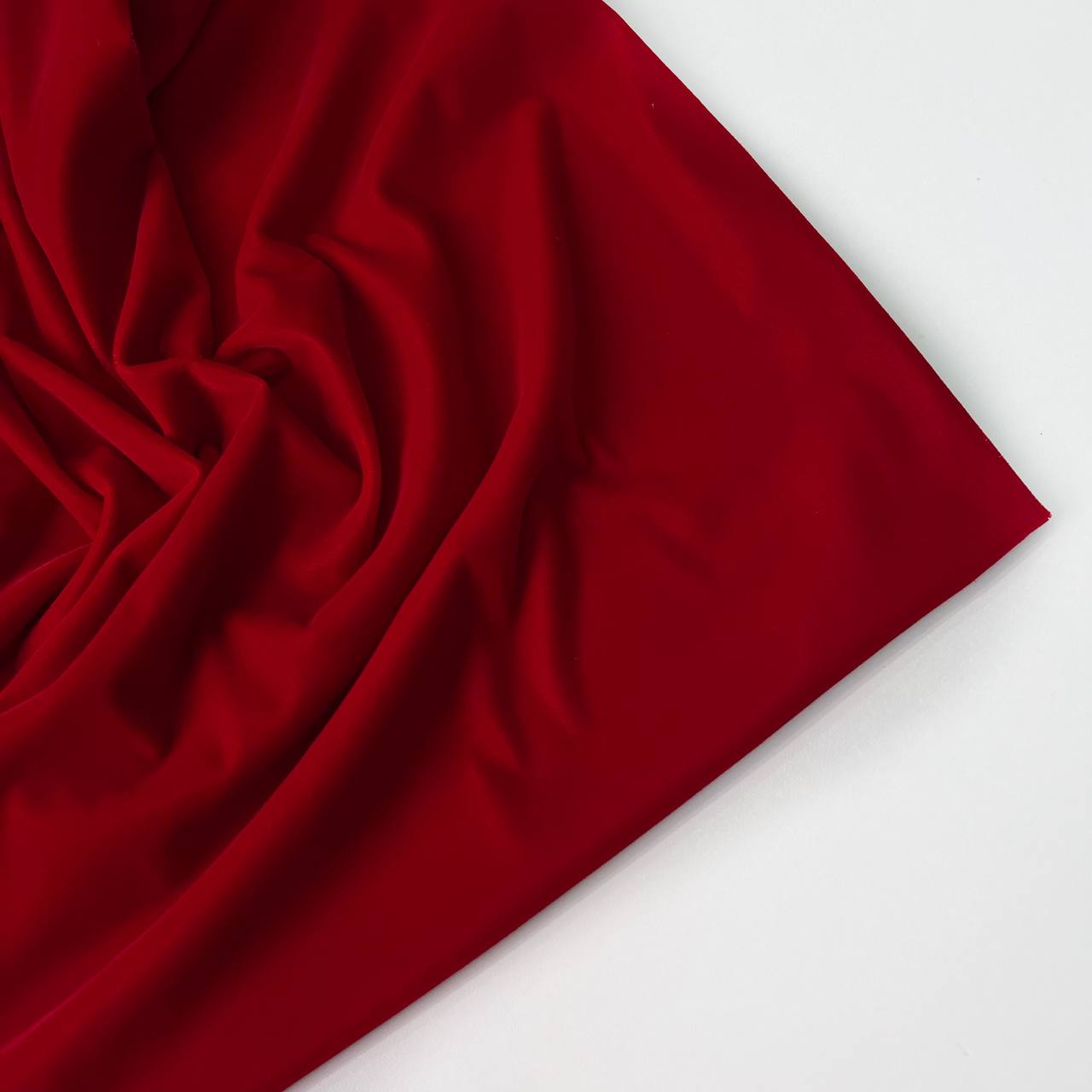 photo_2026-02-10_17-34-00