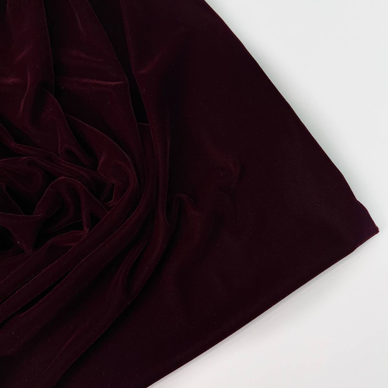 photo_2026-02-10_17-34-06