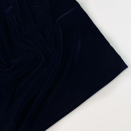 чёрно-синий