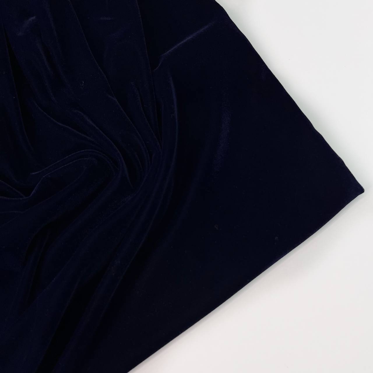 photo_2026-02-10_17-34-12