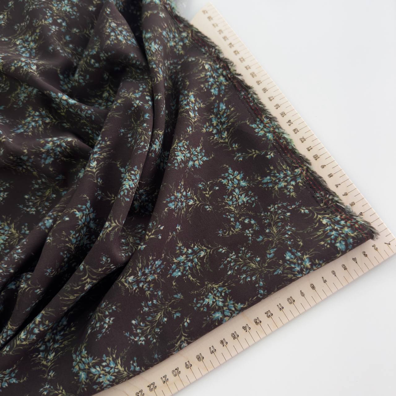 photo_2026-02-11_13-58-25