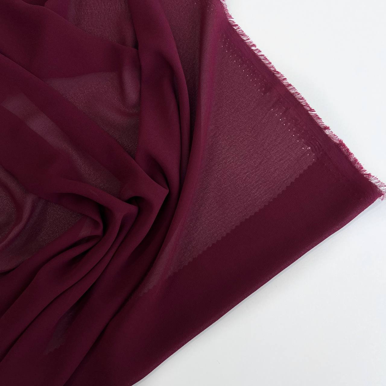 photo_2026-02-11_15-59-56