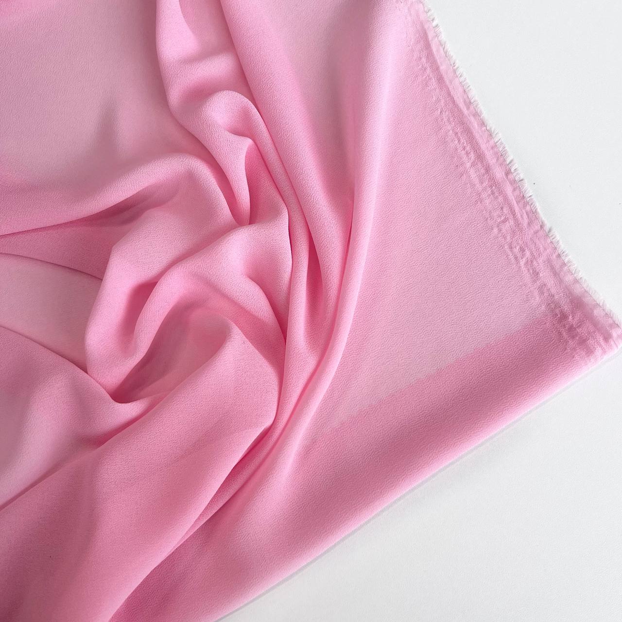 photo_2026-02-11_16-00-57