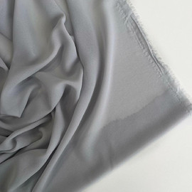 светло серый