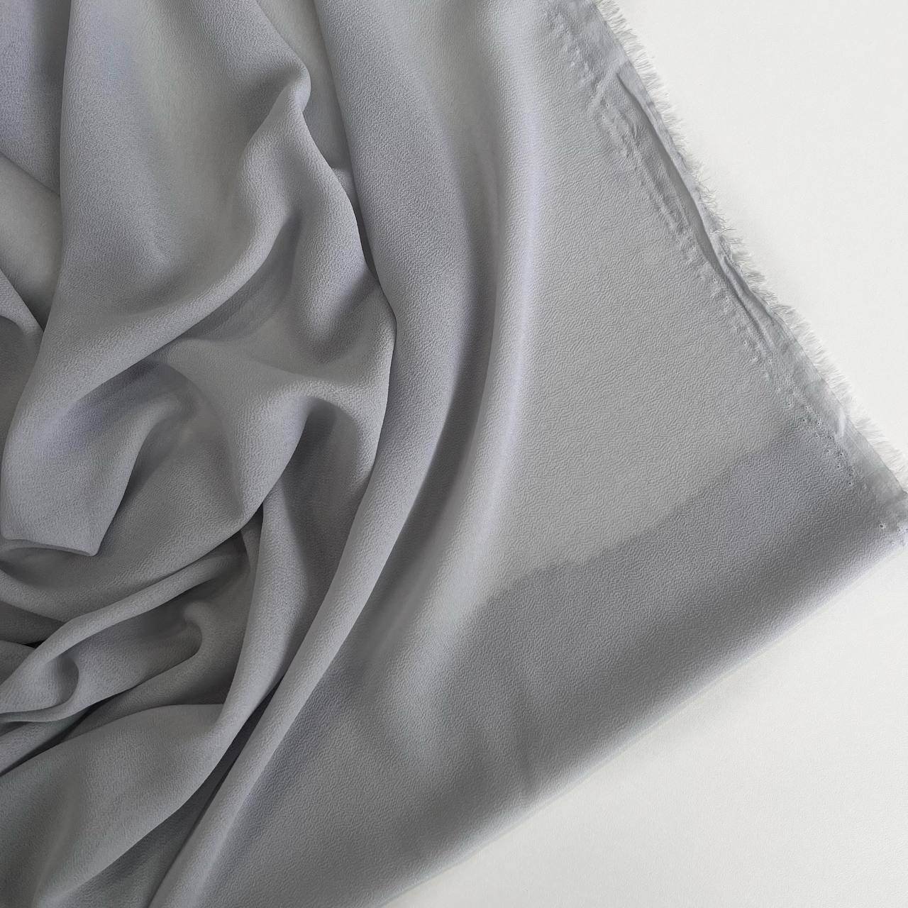 photo_2026-02-11_16-01-28