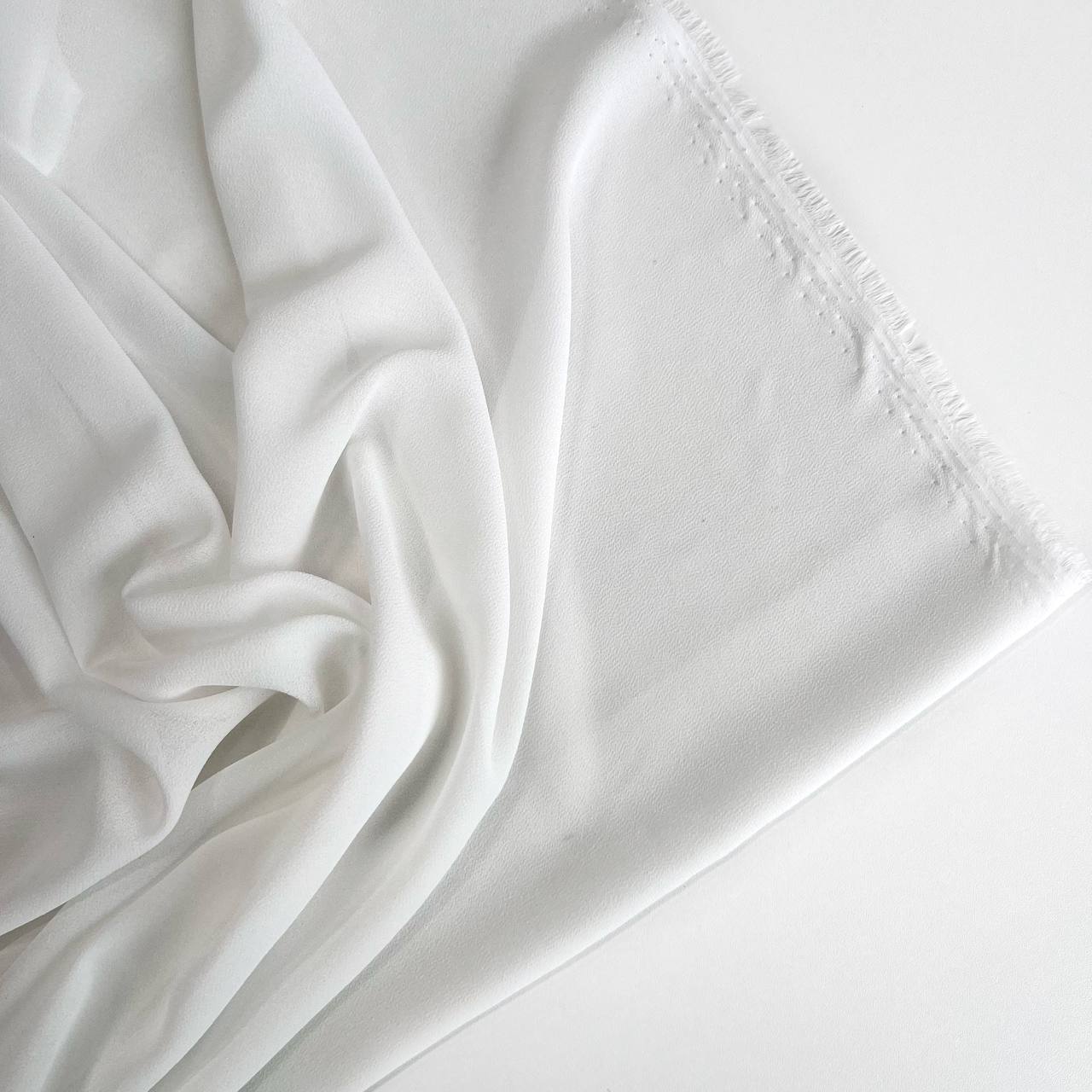 photo_2026-02-11_16-02-05