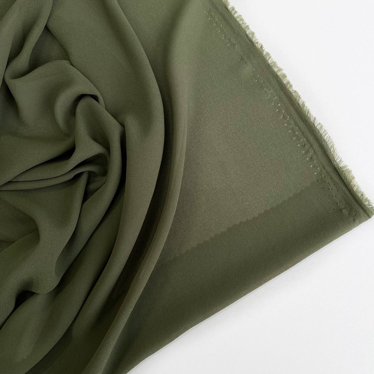 photo_2026-02-11_16-02-36