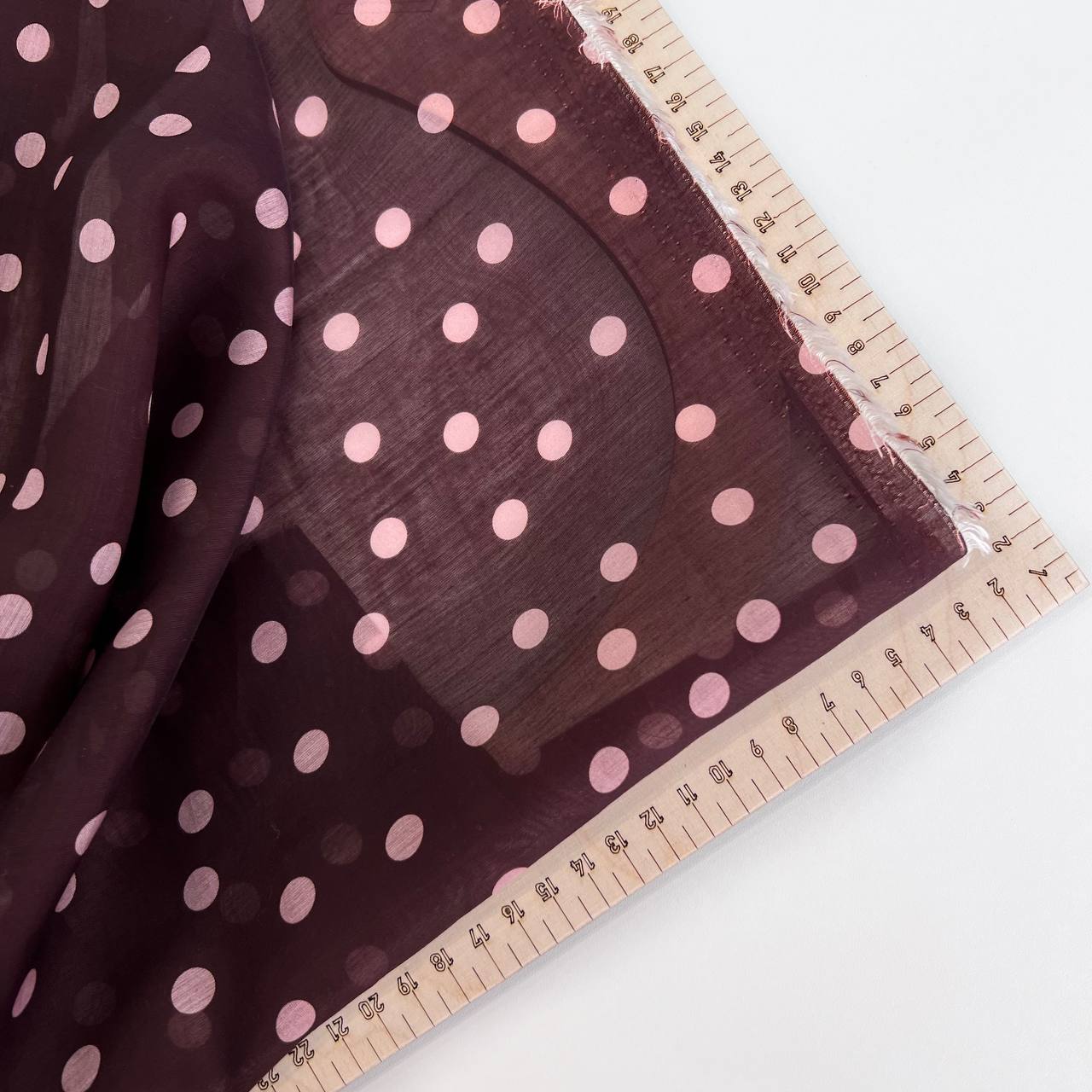 photo_2026-02-11_16-14-12