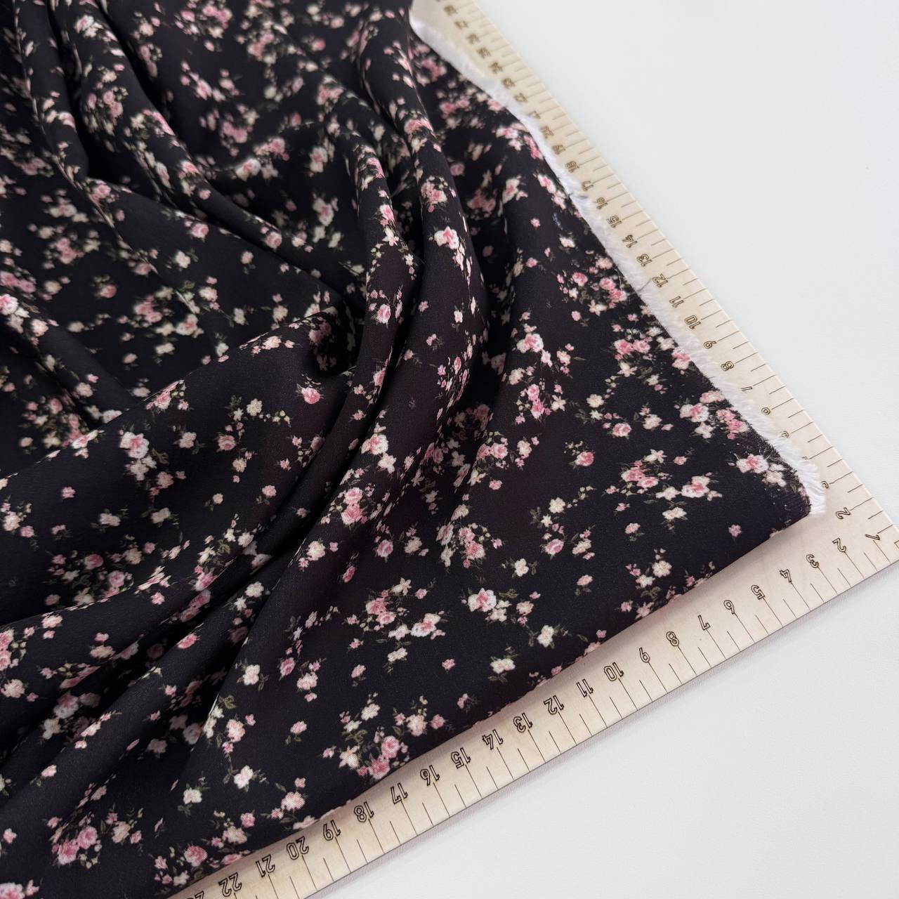 photo_2026-02-12_12-17-45