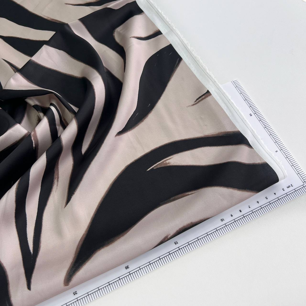 photo_2026-02-12_12-18-00