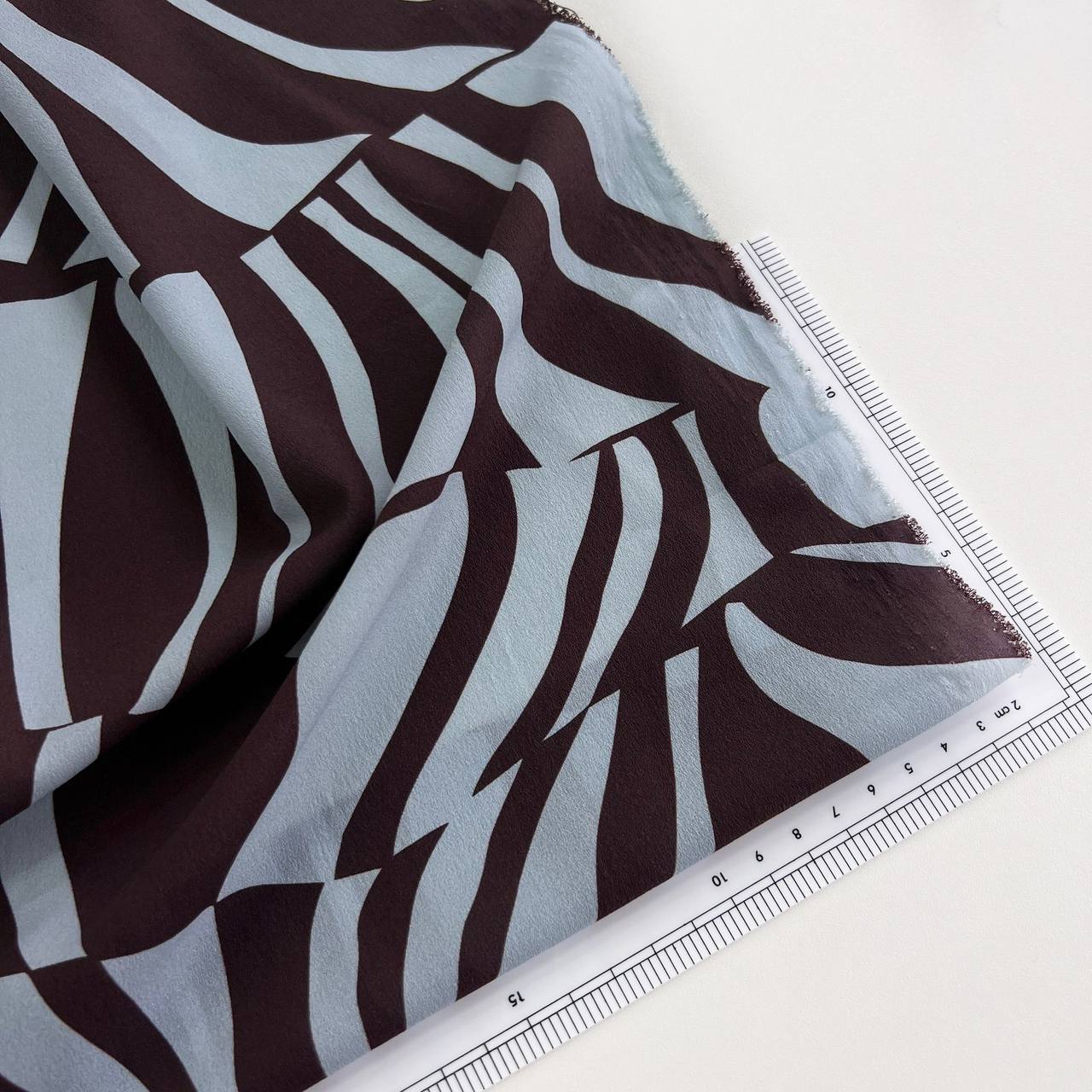 photo_2026-02-12_12-18-23