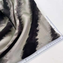 серобежевая