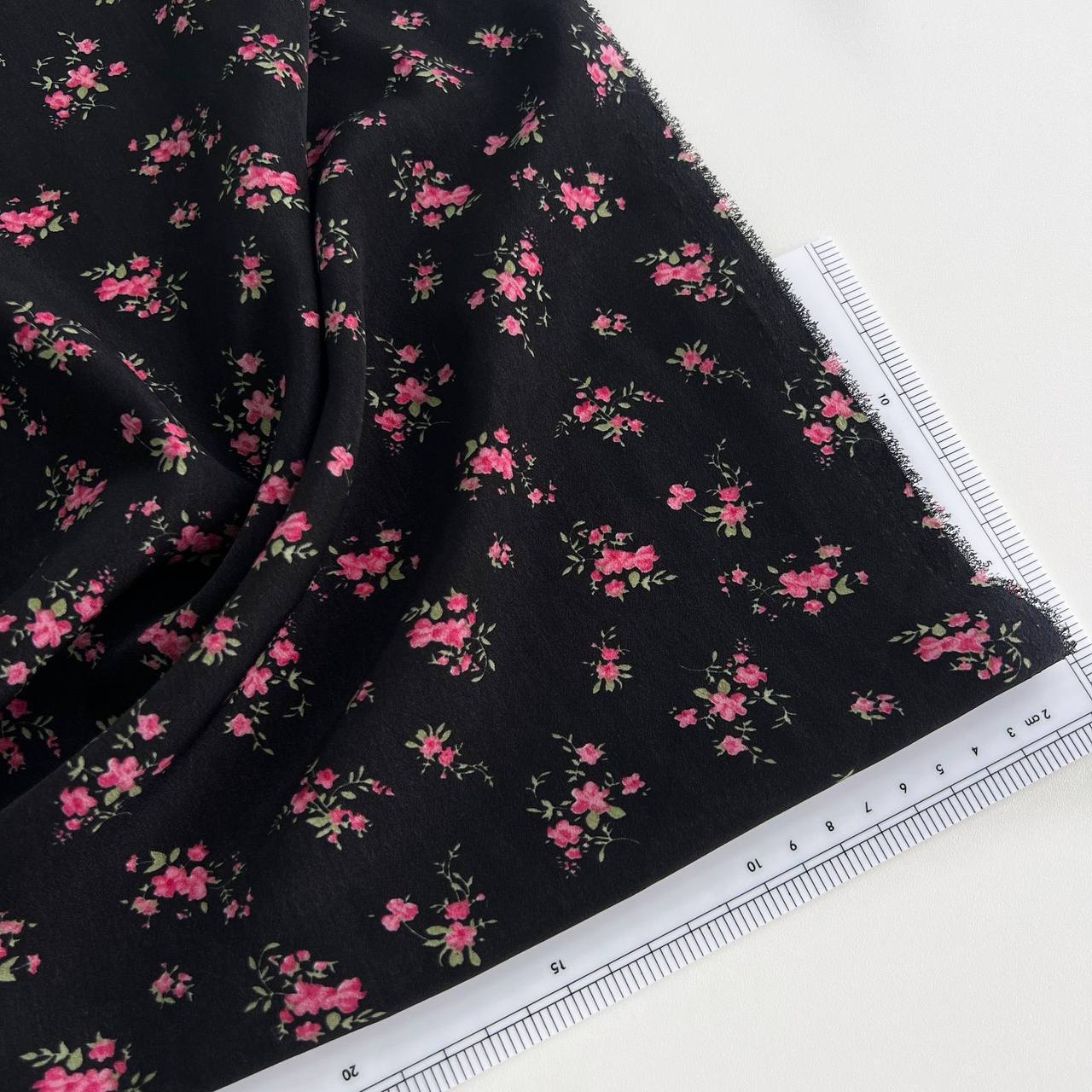 photo_2026-02-12_14-30-50