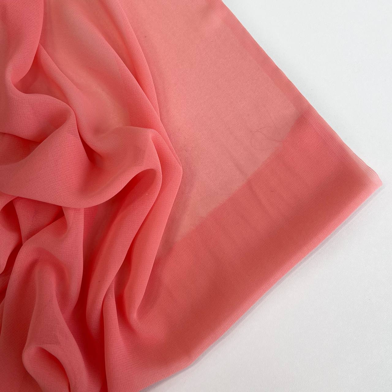 photo_2026-02-16_12-03-32