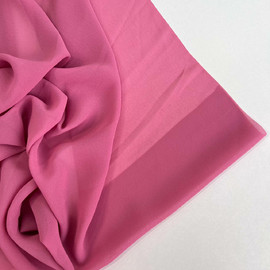 photo_2026-02-16_12-03-35