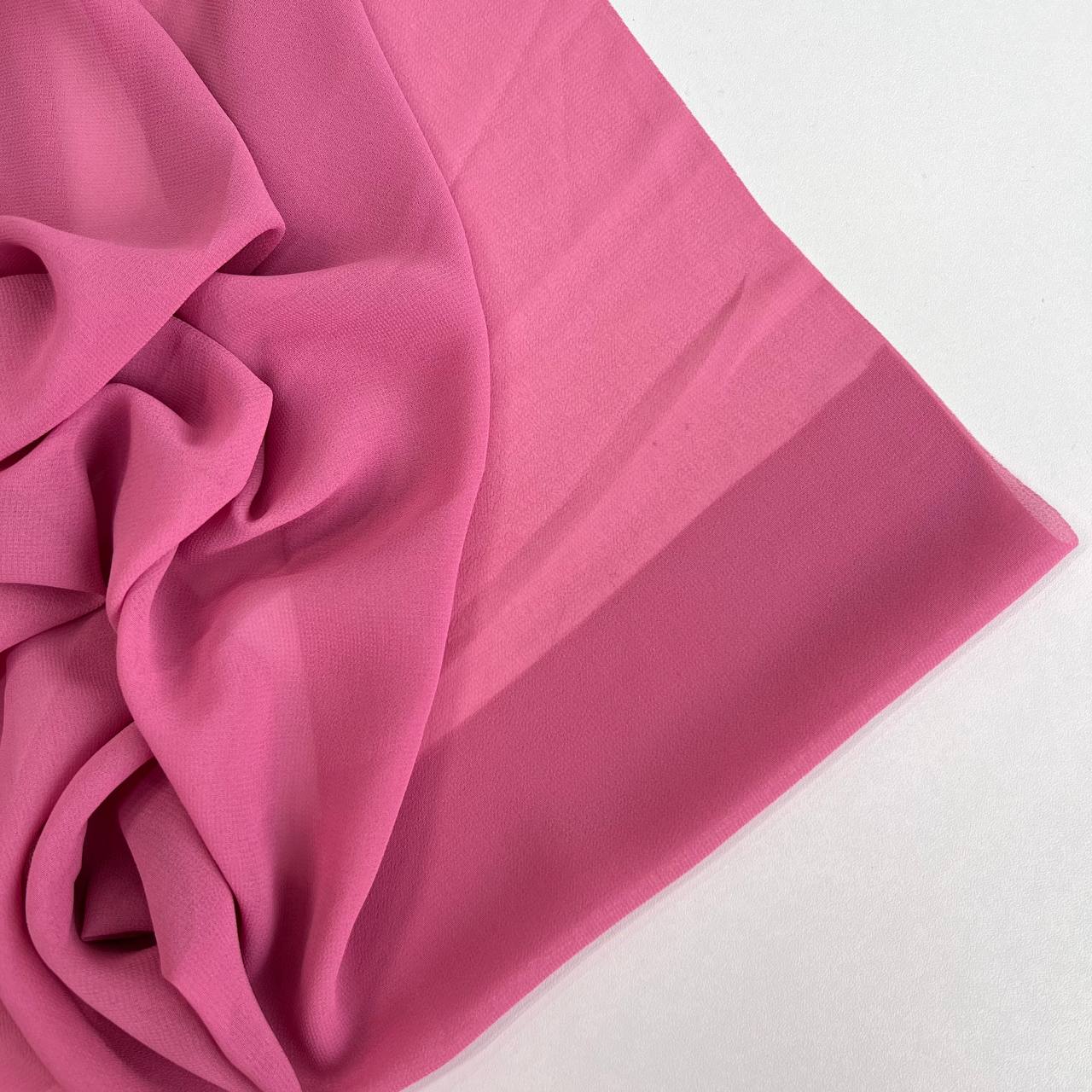 photo_2026-02-16_12-03-35