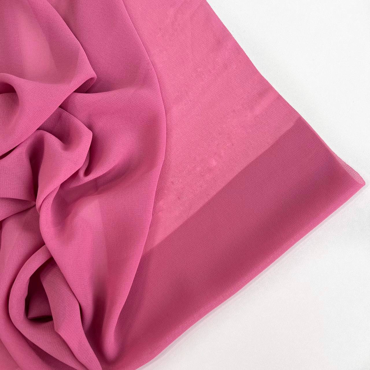 photo_2026-02-17_13-03-47