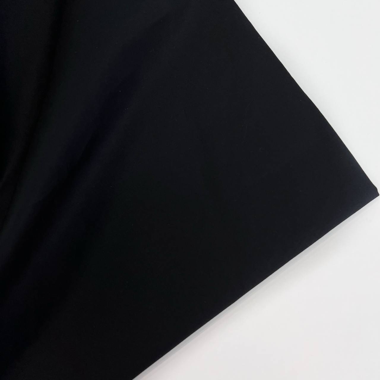 photo_2026-02-17_12-43-18