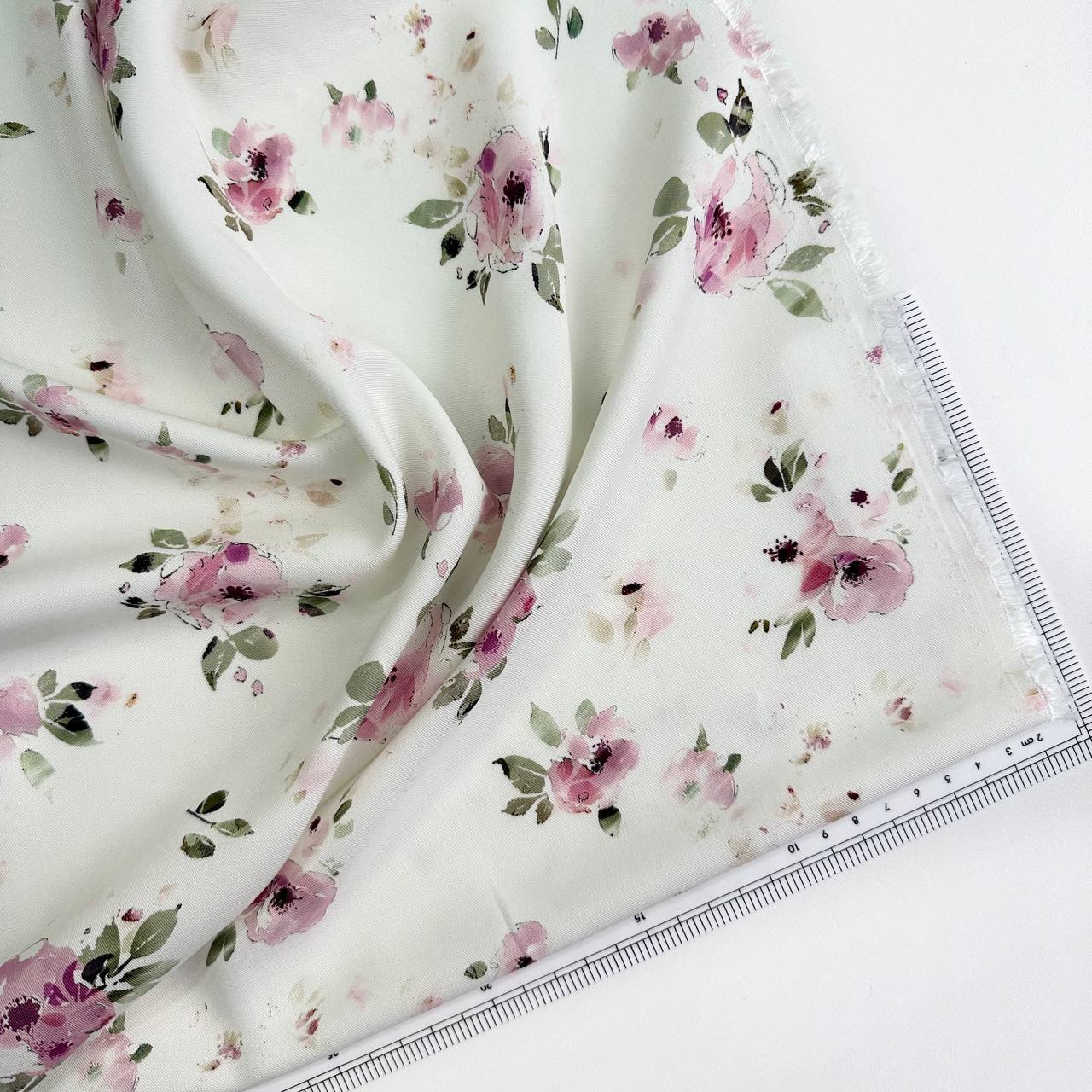 photo_2026-02-18_14-23-21