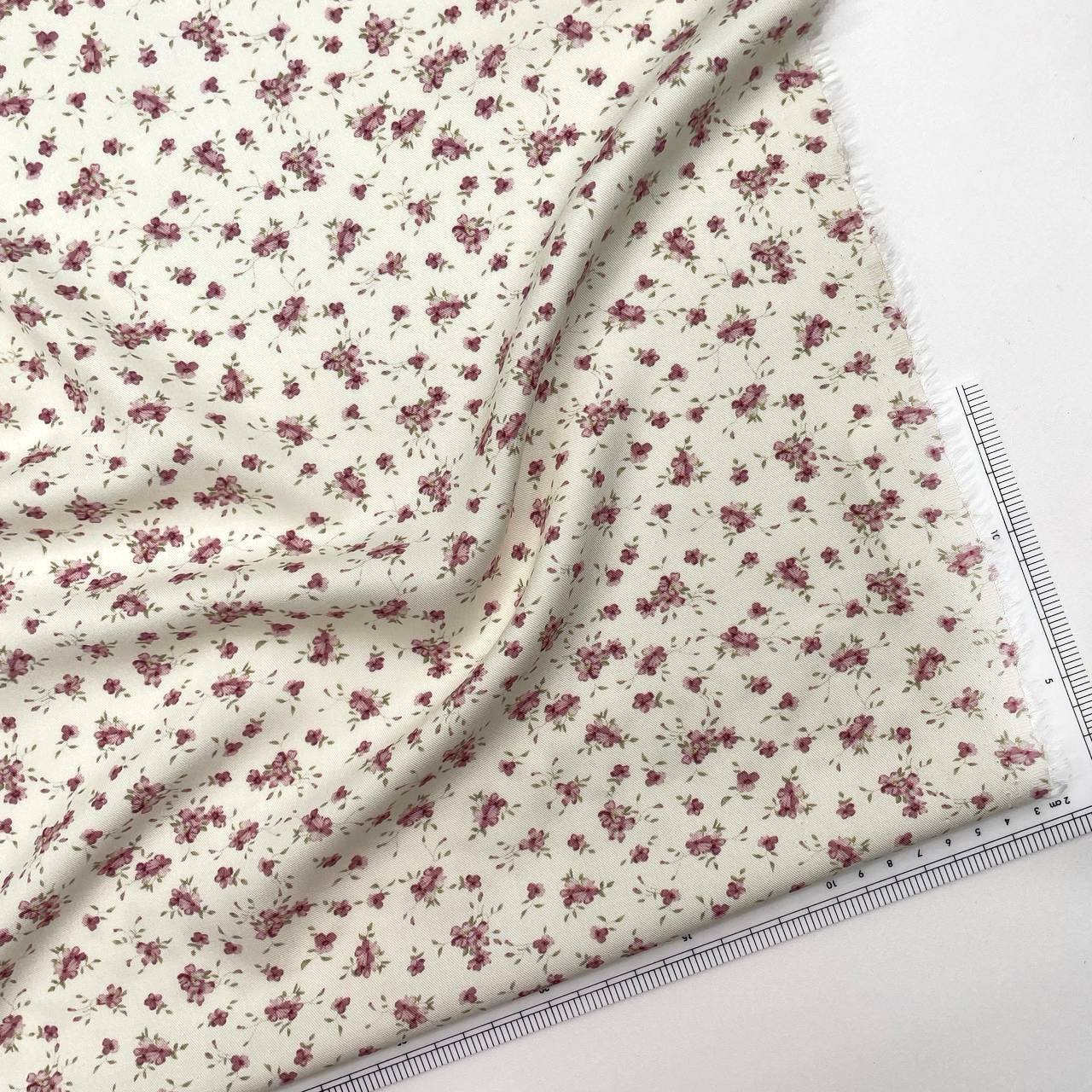 photo_2026-02-18_14-51-05