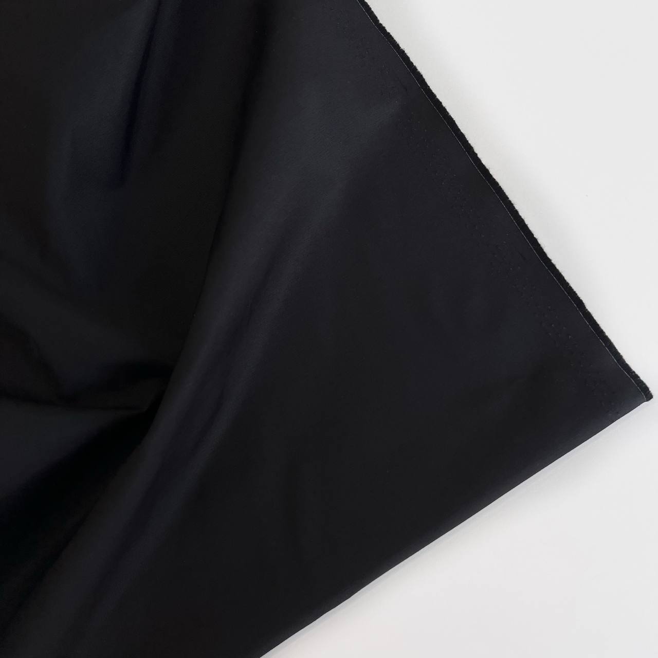 photo_2026-02-18_15-33-21