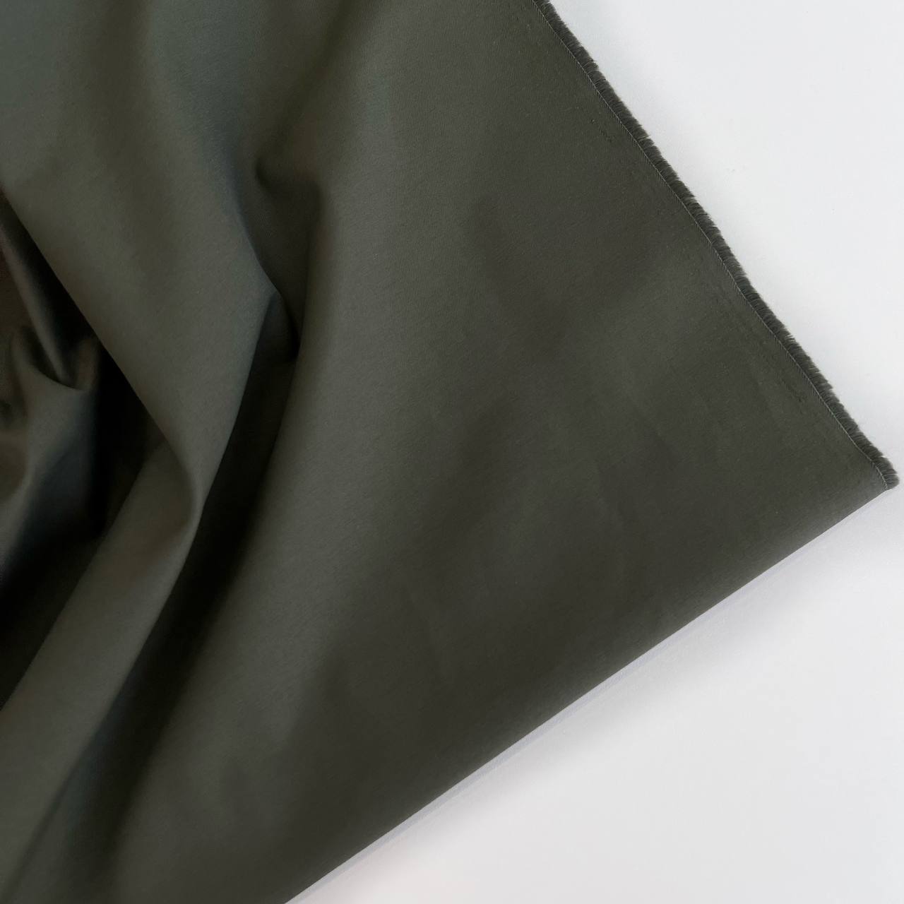 photo_2026-02-18_15-33-22