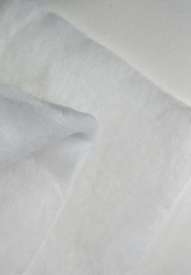 Утеплитель SLT NORD Каталог тканей