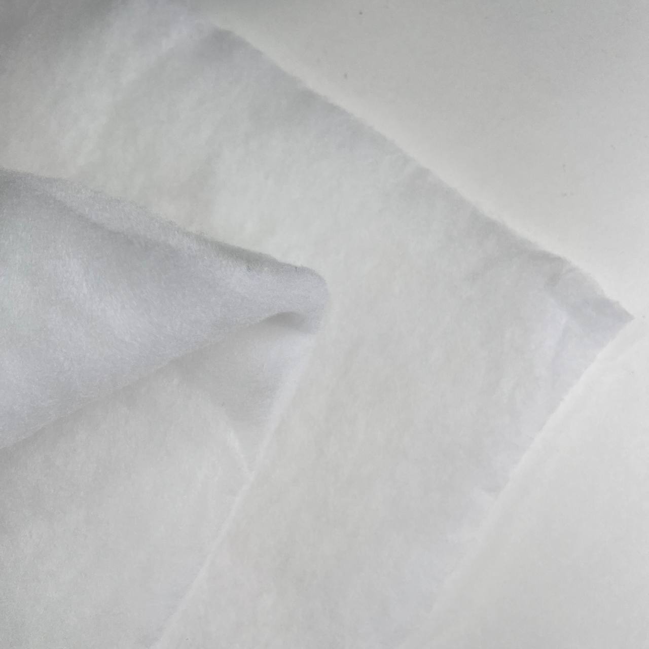 photo_2026-02-19_13-09-40