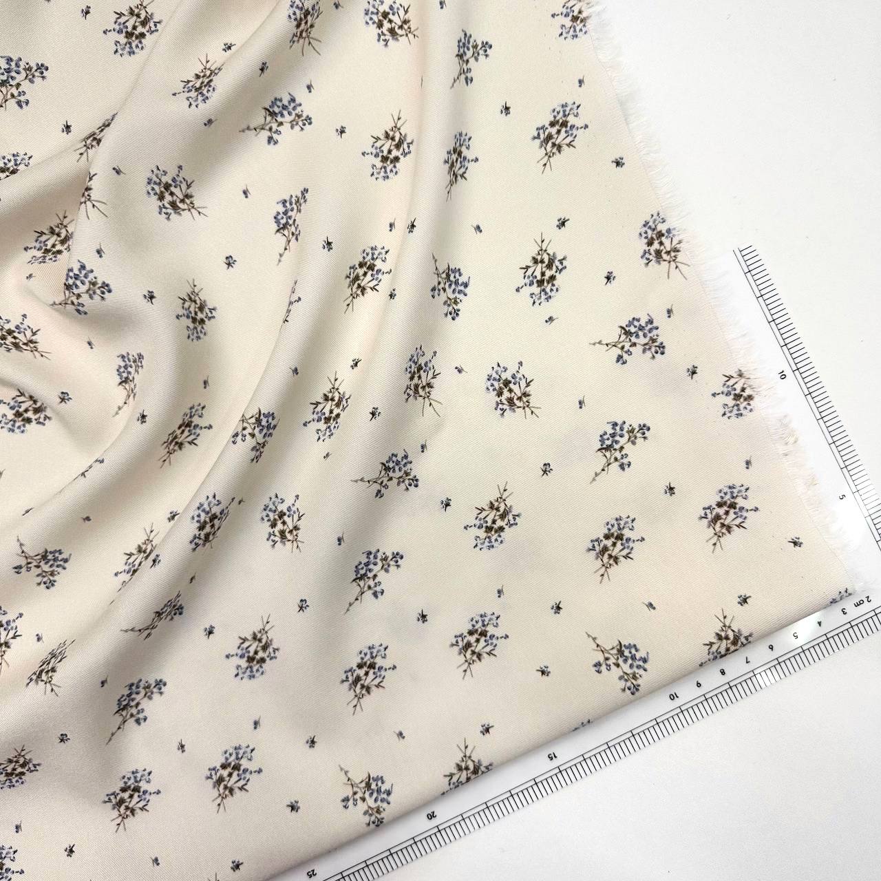 photo_2026-02-19_12-58-54