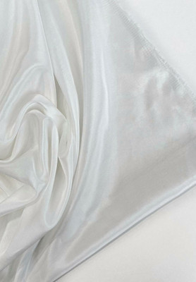 Вуаль REFINED Каталог тканей