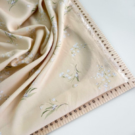 photo_2026-02-20_14-33-56