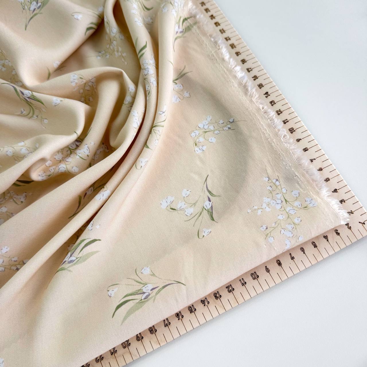 photo_2026-02-20_14-33-56