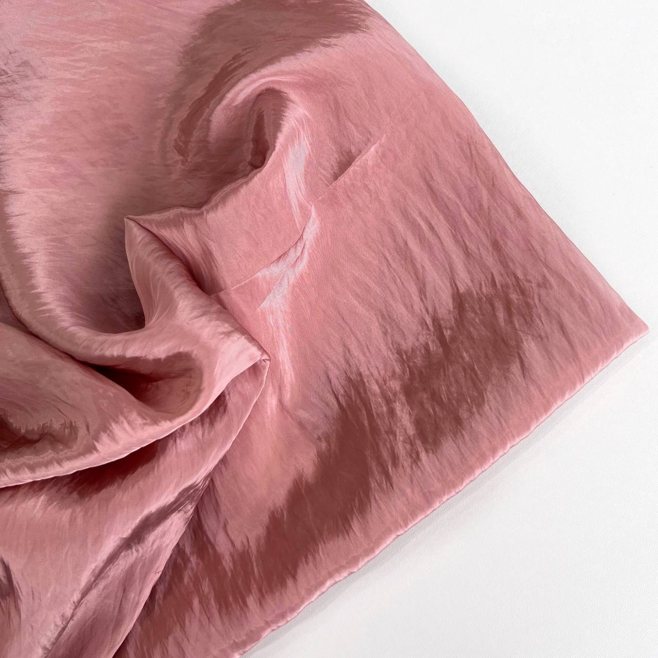 photo_2026-02-23_11-27-13