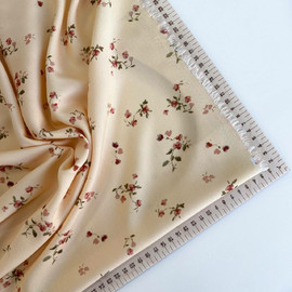 photo_2026-02-23_14-27-33