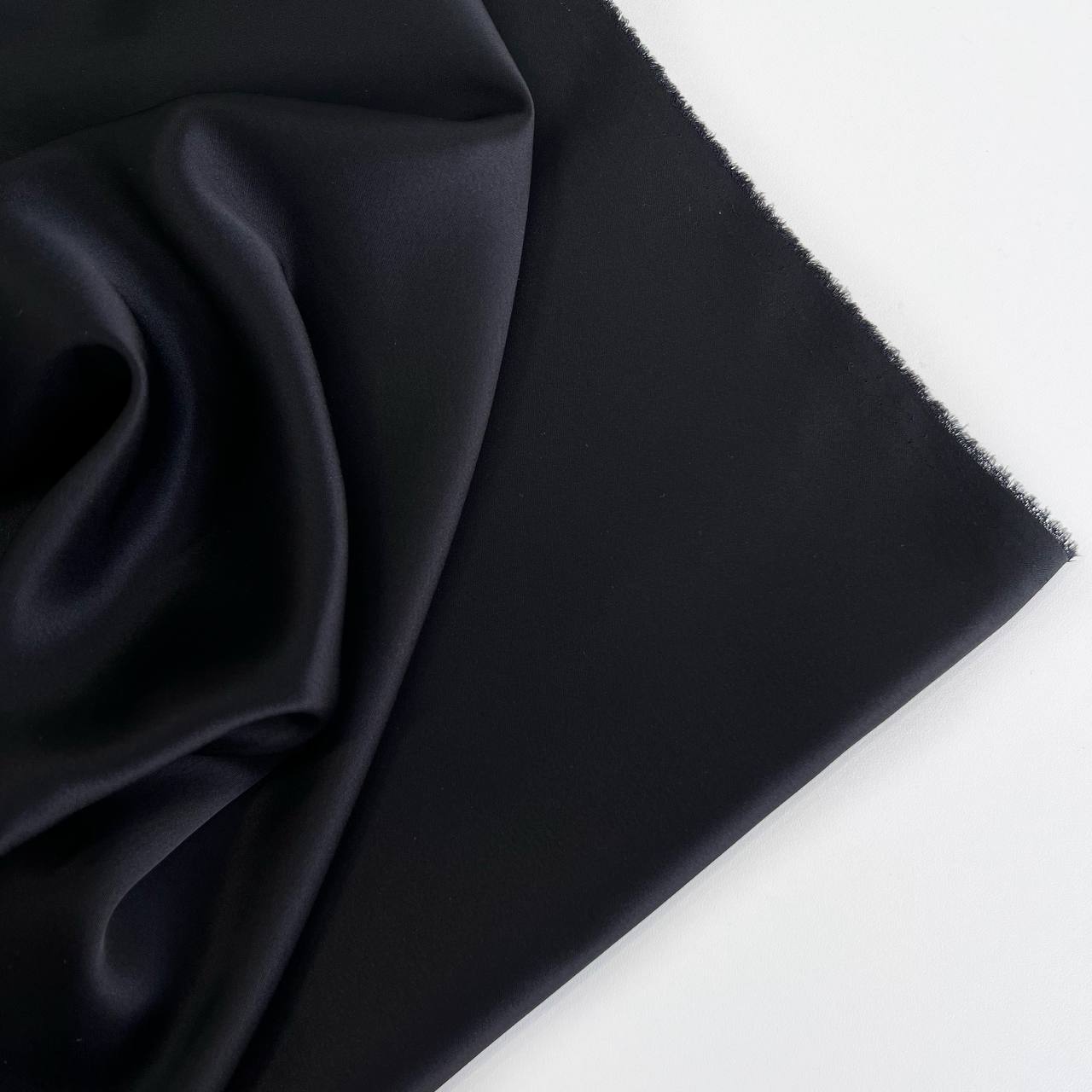 photo_2026-02-23_16-34-43