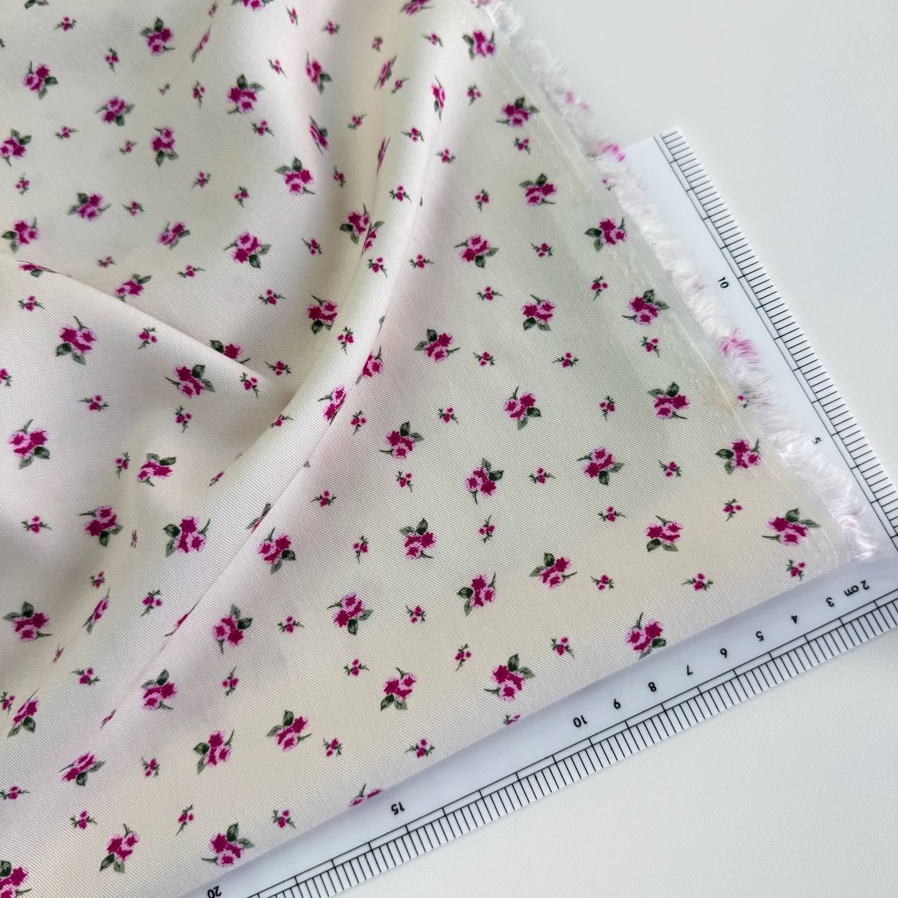 photo_2026-02-23_16-52-51