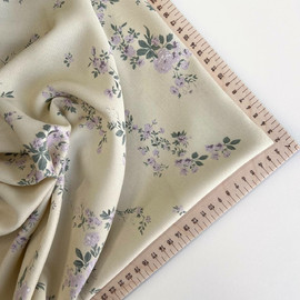 на ванильном