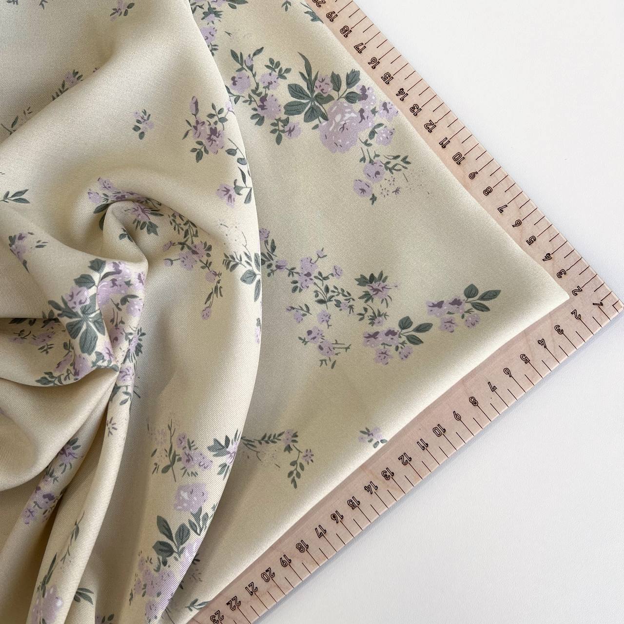 photo_2026-02-24_11-12-51