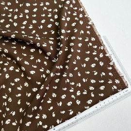 photo_2026-02-24_11-28-05