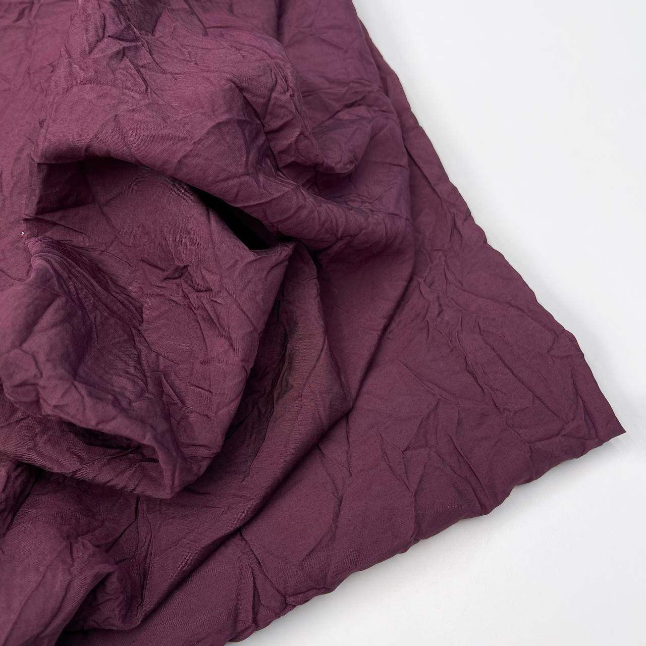 photo_2026-02-25_13-25-11